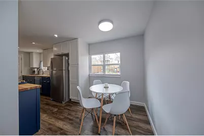 1733 Potomac Ave, Pittsburgh, PA 15216 - Photo 8