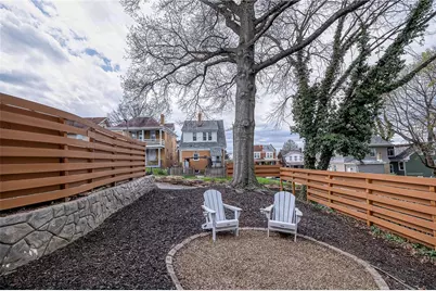 1733 Potomac Ave, Pittsburgh, PA 15216 - Photo 22