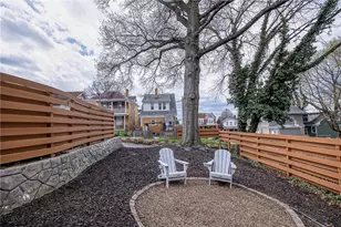 1733 Potomac Ave, Pittsburgh, PA 15216 - Photo 22