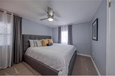 1733 Potomac Ave, Pittsburgh, PA 15216 - Photo 14