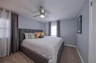 1733 Potomac Ave, Pittsburgh, PA 15216 - Photo 14