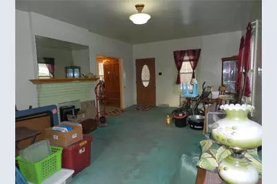 202 Summit St, Butler, PA 16001 - Photo 16