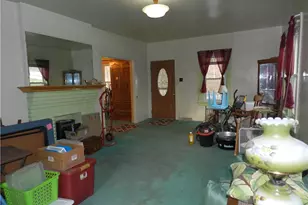 202 Summit St, Butler, PA 16001 - Photo 16