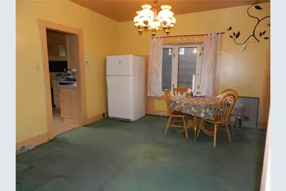 202 Summit St, Butler, PA 16001 - Photo 18