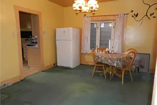 202 Summit St, Butler, PA 16001 - Photo 18