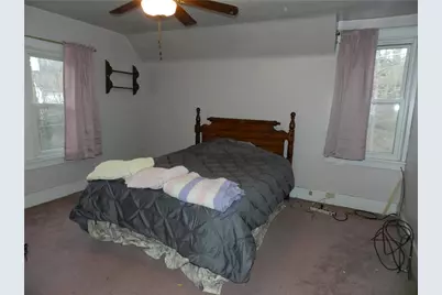 202 Summit St, Butler, PA 16001 - Photo 22