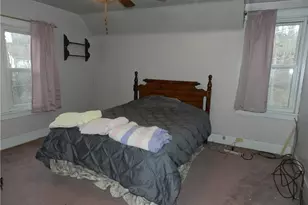 202 Summit St, Butler, PA 16001 - Photo 22