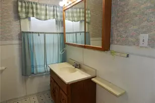 202 Summit St, Butler, PA 16001 - Photo 26