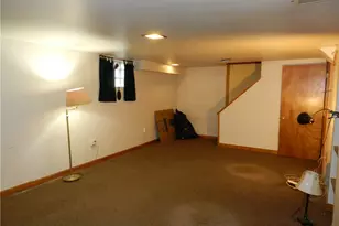 202 Summit St, Butler, PA 16001 - Photo 28