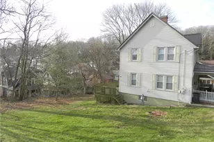 202 Summit St, Butler, PA 16001 - Photo 4