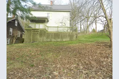 202 Summit St, Butler, PA 16001 - Photo 12