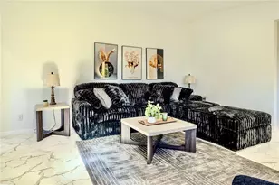 1435 Connellsville Rd, North Union Township, PA 15456 - Photo 10