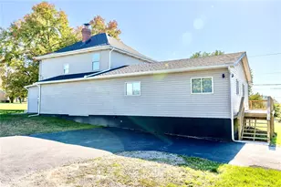 1435 Connellsville Rd, North Union Township, PA 15456 - Photo 28