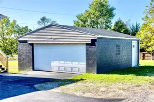 1435 Connellsville Rd, North Union Township, PA 15456 - Photo 30