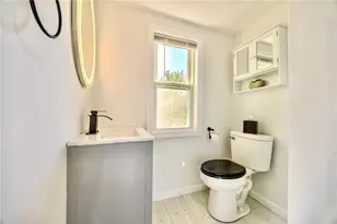1435 Connellsville Rd, North Union Township, PA 15456 - Photo 24