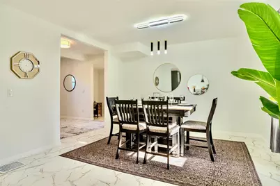 1435 Connellsville Rd, North Union Township, PA 15456 - Photo 4