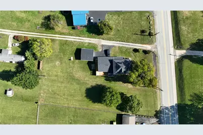 1435 Connellsville Rd, North Union Township, PA 15456 - Photo 30