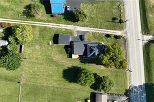 1435 Connellsville Rd, North Union Township, PA 15456 - Photo 30