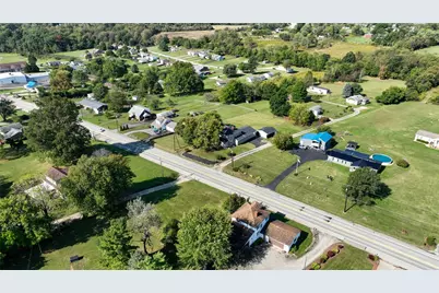 1435 Connellsville Rd, North Union Township, PA 15456 - Photo 32