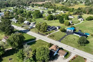 1435 Connellsville Rd, North Union Township, PA 15456 - Photo 32