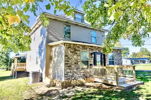 1435 Connellsville Rd, North Union Township, PA 15456 - Photo 26