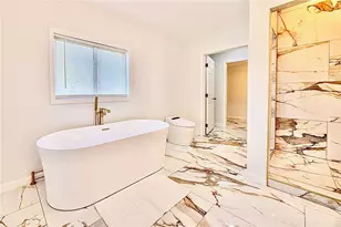 1435 Connellsville Rd, North Union Township, PA 15456 - Photo 14