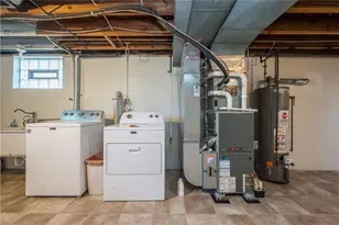 101 Meadow St, Peters Township, PA 15317 - Photo 32