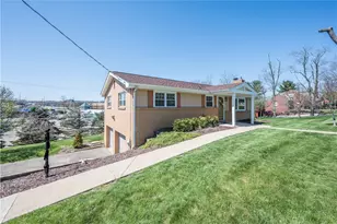 101 Meadow St, Peters Township, PA 15317 - Photo 40