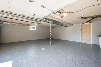 101 Meadow St, Peters Township, PA 15317 - Photo 34