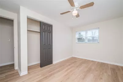 101 Meadow St, Peters Township, PA 15317 - Photo 24