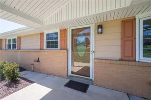 101 Meadow St, Peters Township, PA 15317 - Photo 2