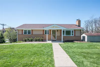 101 Meadow St, Peters Township, PA 15317 - Photo 1