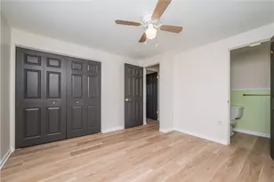 101 Meadow St, Peters Township, PA 15317 - Photo 20