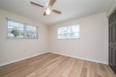 101 Meadow St, Peters Township, PA 15317 - Photo 18