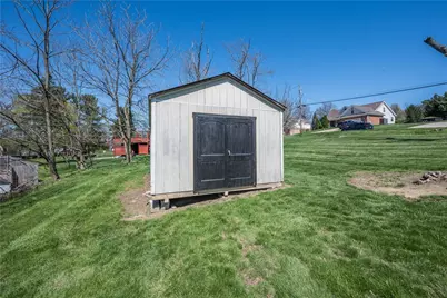 101 Meadow St, Peters Township, PA 15317 - Photo 38
