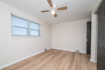 101 Meadow St, Peters Township, PA 15317 - Photo 26