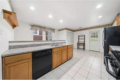 602 Harrison Avenue, PennTownship, PA 15675 - Photo 10