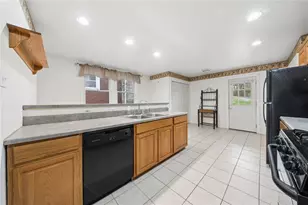 602 Harrison Ave, PennTownship, PA 15675 - Photo 10