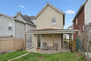 602 Harrison Ave, PennTownship, PA 15675 - Photo 24