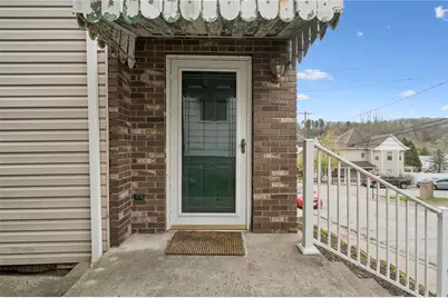 602 Harrison Avenue, PennTownship, PA 15675 - Photo 2