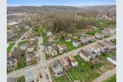 602 Harrison Avenue, PennTownship, PA 15675 - Photo 28