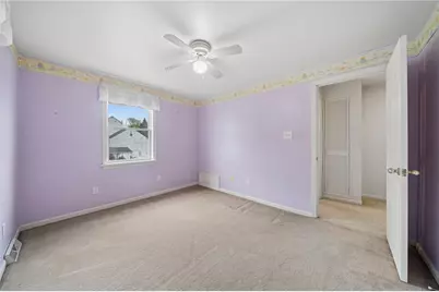 602 Harrison Avenue, PennTownship, PA 15675 - Photo 20