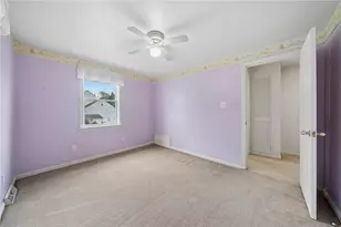 602 Harrison Ave, PennTownship, PA 15675 - Photo 20