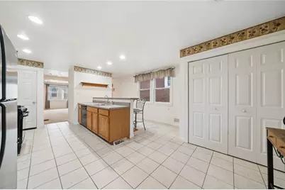 602 Harrison Avenue, PennTownship, PA 15675 - Photo 14