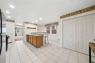 602 Harrison Ave, PennTownship, PA 15675 - Photo 14