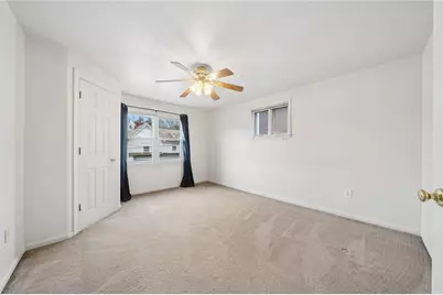 602 Harrison Avenue, PennTownship, PA 15675 - Photo 16