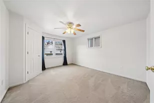 602 Harrison Ave, PennTownship, PA 15675 - Photo 16