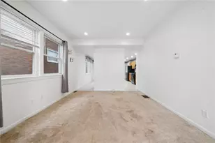 602 Harrison Ave, PennTownship, PA 15675 - Photo 4