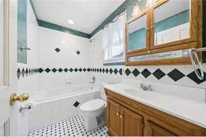 602 Harrison Avenue, PennTownship, PA 15675 - Photo 22