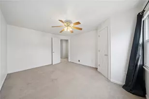 602 Harrison Ave, PennTownship, PA 15675 - Photo 18